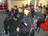dscf4054.jpg