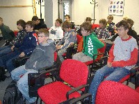 dscf4055.jpg