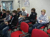 dscf4056.jpg