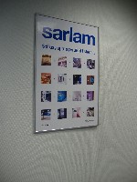 dscf4057.jpg