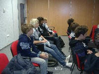 dscf4058.jpg