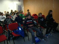 dscf4060.jpg