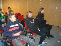 dscf4061.jpg
