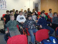 dscf4062.jpg