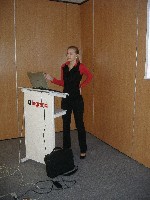 dscf4063.jpg