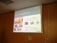 dscf4065.jpg