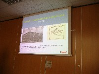 dscf4066.jpg