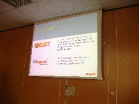 dscf4068.jpg