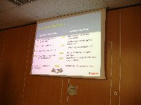 dscf4069.jpg