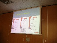 dscf4070.jpg