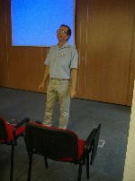 dscf4071.jpg