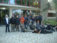 dscf4075.jpg