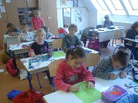 dsc02380.jpg