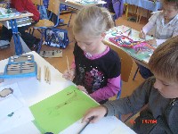 dsc02388.jpg