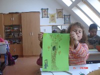 dsc02389.jpg