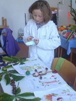 dsc02399.jpg