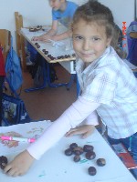 dsc02400.jpg