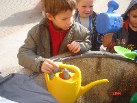 dsc02404.jpg