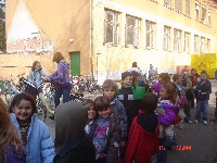 dsc02410.jpg