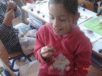 dsc02467.jpg