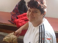 dsc02472.jpg