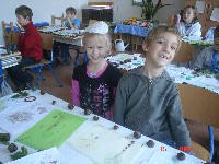 dsc02474.jpg