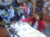 dsc02476.jpg