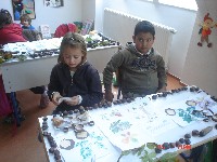 dsc02477.jpg