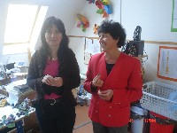dsc02478.jpg