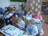 dsc02480.jpg