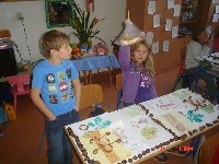 dsc02481.jpg
