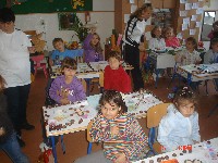 dsc02482.jpg