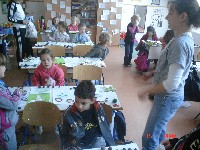 dsc02484.jpg