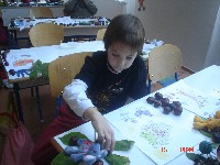 dsc02486.jpg