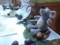 dsc02487.jpg