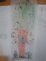 dsc02490.jpg