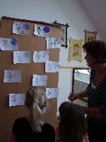 dscf2159.jpg