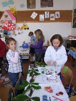 dscf2160.jpg