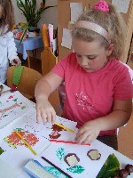 dscf2161.jpg