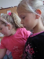 dscf2162.jpg