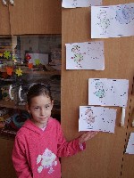 dscf2164.jpg