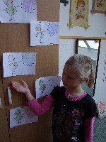 dscf2165.jpg