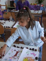 dscf2166.jpg