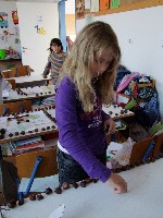 dscf2169.jpg