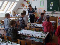 dscf2170.jpg