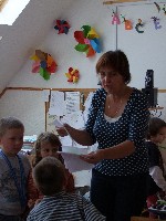 dscf2172.jpg