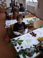 dscf2177.jpg