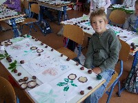 dscf2181.jpg
