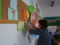 dscf2186.jpg