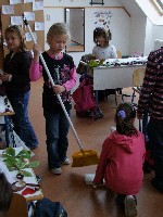 dscf2187.jpg